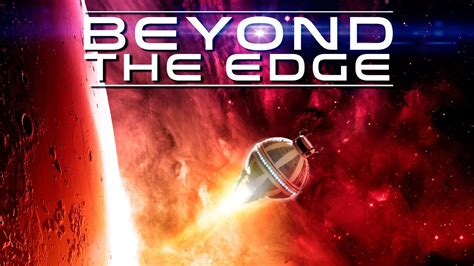 beyond the edge torrentz|the edge full movie.